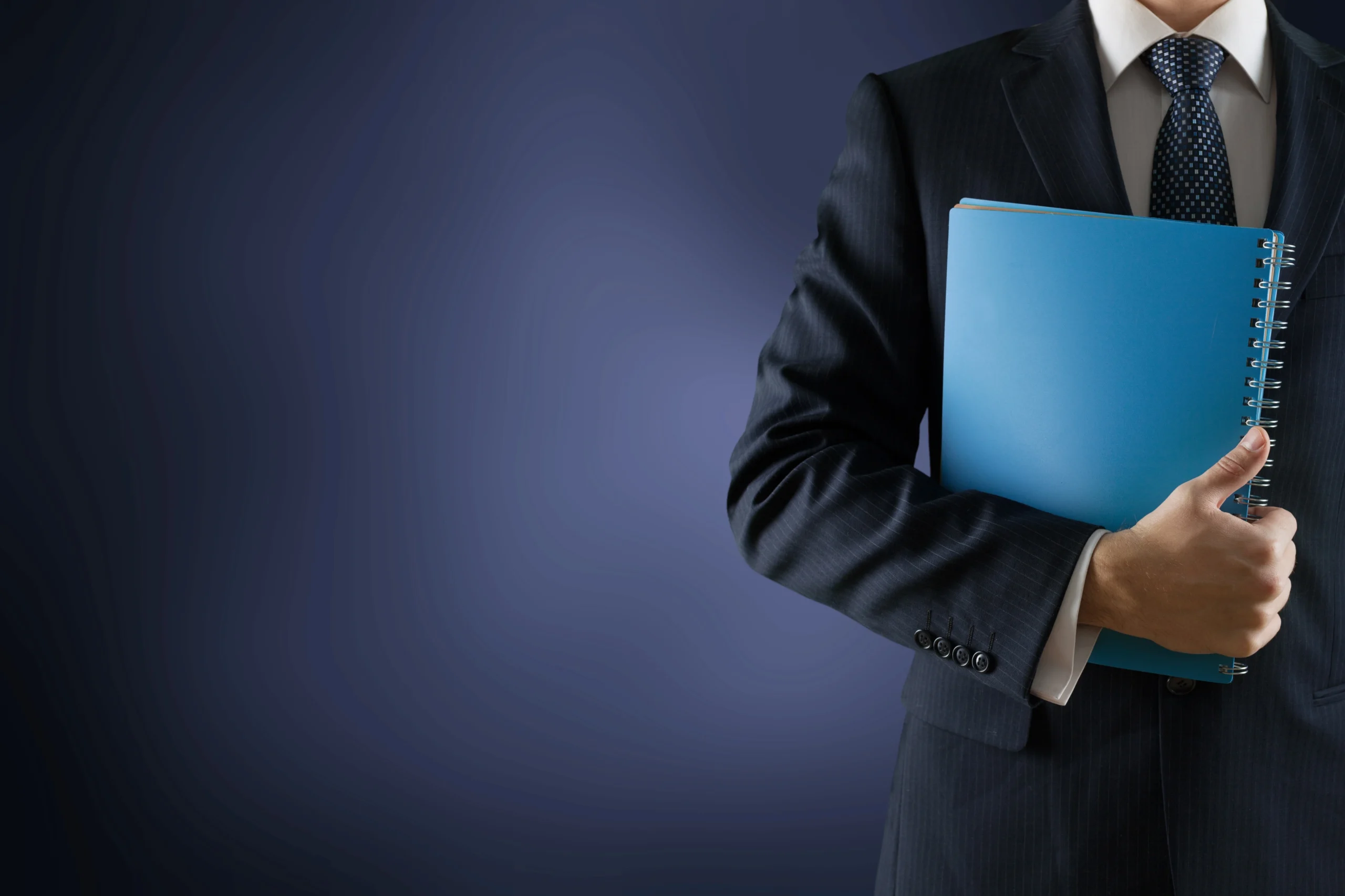 AC training and consulting – Libérez votre potentiel avec une formation ...
